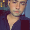 Jeetu Dewasi