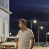MR AJOY