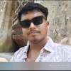 Akshay Kumar Das