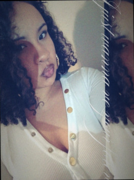 Mula, 18, United States