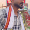 Kishan Kumar
