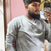 Mr Mhusen