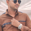 Ejaz Khan