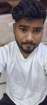 Local Army, 25, India