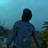 Kishan Sharma