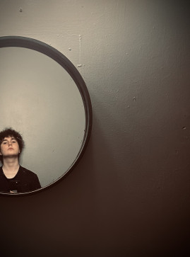 LeftBear Cinema, 18, Canada