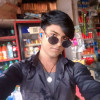 Rajesh Rangila