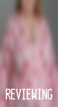 Sandra Gray, 52, United States
