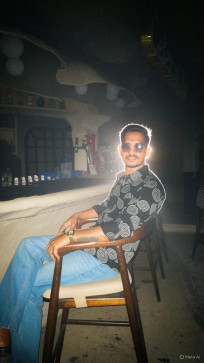Siddhu Gaming01, 18, India