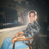 Siddhu Gaming01