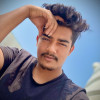 Manishankar Samui