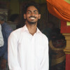 Aman Kumar