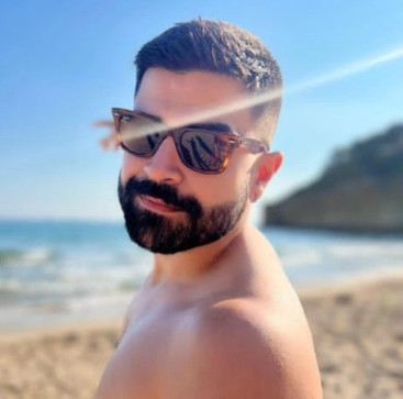 Bryan Gomez, 47, Spain