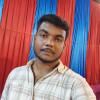 Shreyansh navneet