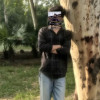 Anuj Tripathi