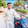 Omkar