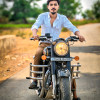 Mohsin Khan