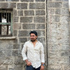 Naveen Hanamagond