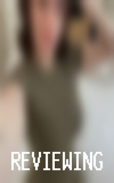 Georgina, 32, United States