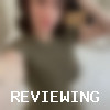 Georgina