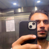 Akash Malik