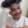 Yashwanth