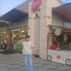 Vansh Kumar