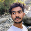 Nikhil Sharma