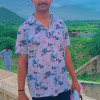 Komal Nagar