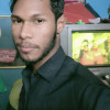 Abhishek rajput
