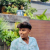 Shivam Gadade
