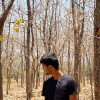 Parth Aher