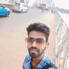 Rakesh VIogs