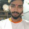 Ashish Gurav