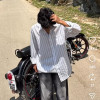 Azim Bhat