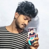 SPARSH SOURASHTRIYA