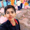 Aditya
