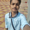 Bikash Das