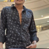 Khushal Mishra