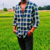 Ritik Roy