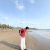 Sahil Darge