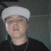 Kyzer Wooten