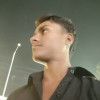 Sachin rajpoot