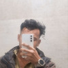 Mantesh Hiremath