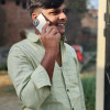 Shivam Yadav