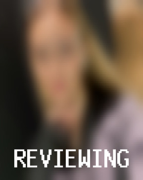 Adrienne Pelkay, 26, United States