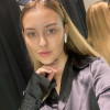 Adrienne Pelkay