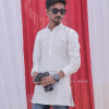 Parmar Jay