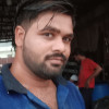 Shaik Dada Kareem 78