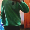 deva